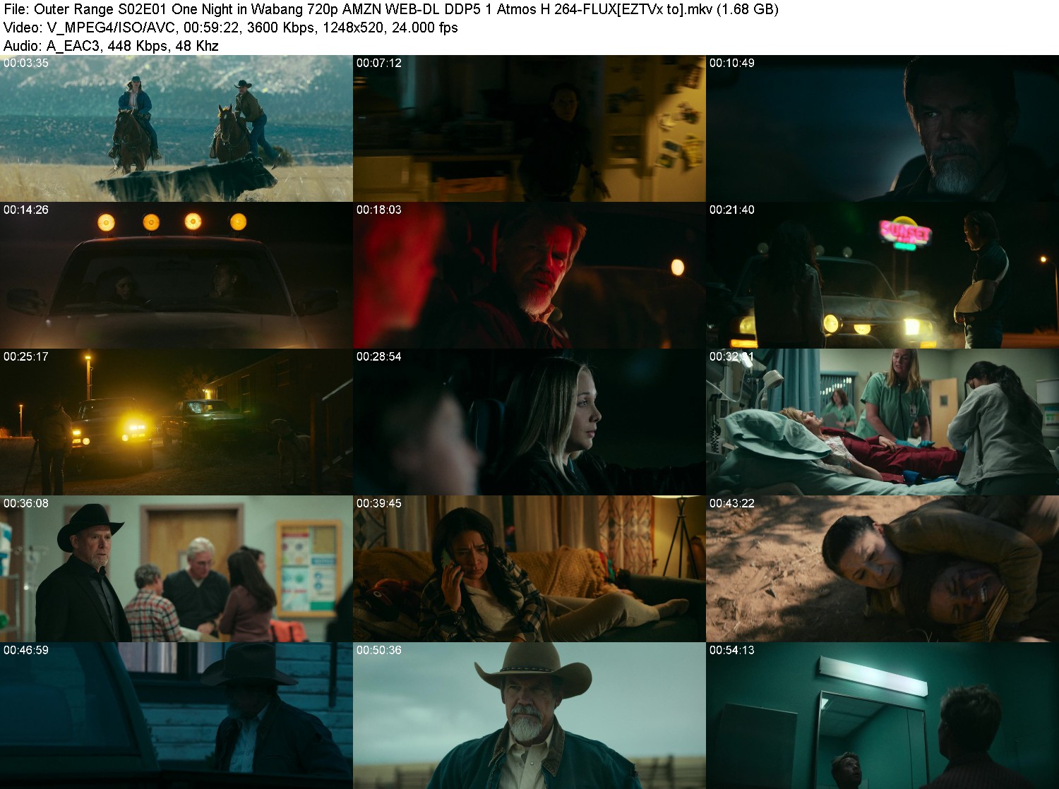 [Image: f40eaez9h8vn.jpg]