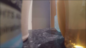[Image: Voyeur33275142518.jpg]