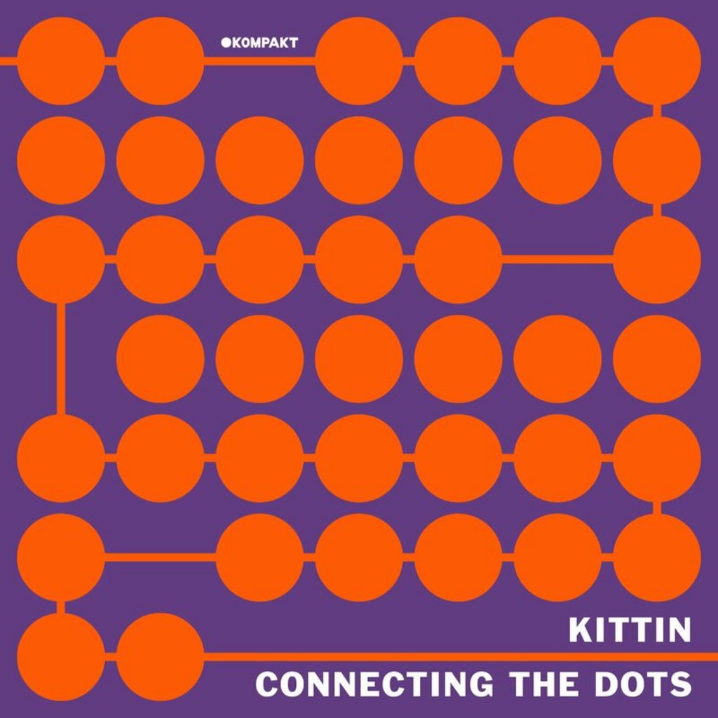 [Image: 1nykwsb4xf03.jpg]