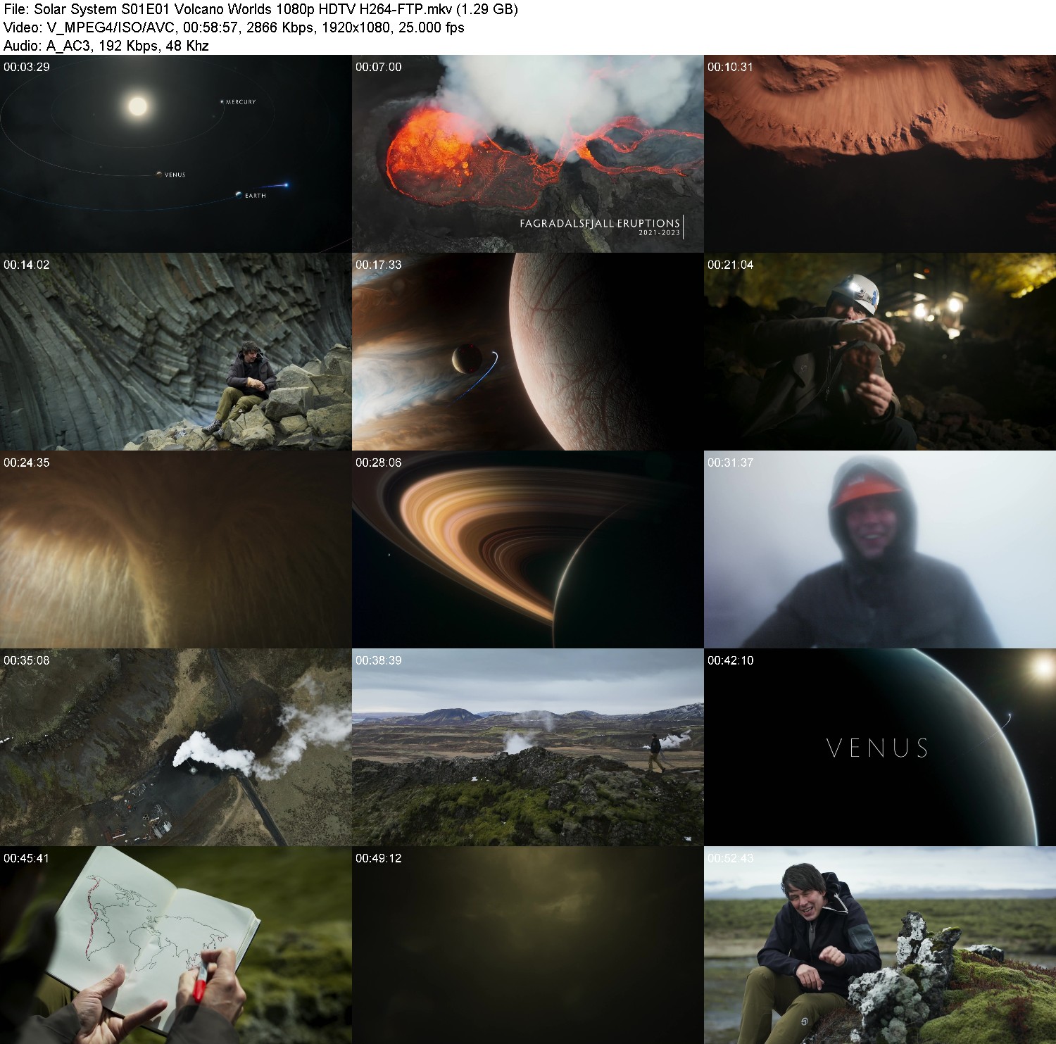 [Image: 3rjyu61uap9n.jpg]