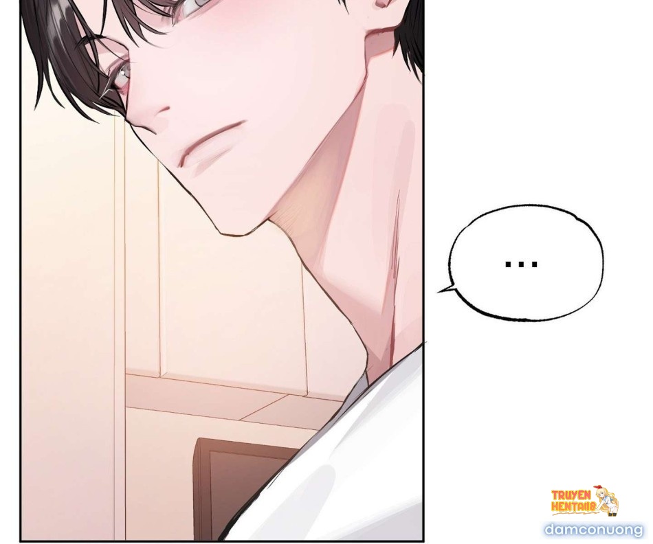 Xem ảnh Ji Woo Và Woo Yeon - Chapter 5 - tmps3obbnwu - Truyenhentaiz.net