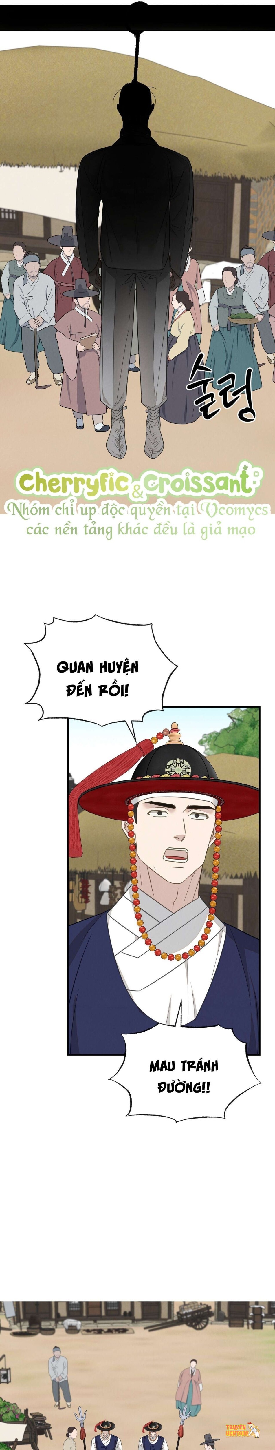 Xem ảnh tmpv902gdas trong truyện hentai 『18+』khúc Hoan Ca Luyến Ái - Chapter 11 - hentaitvn.net