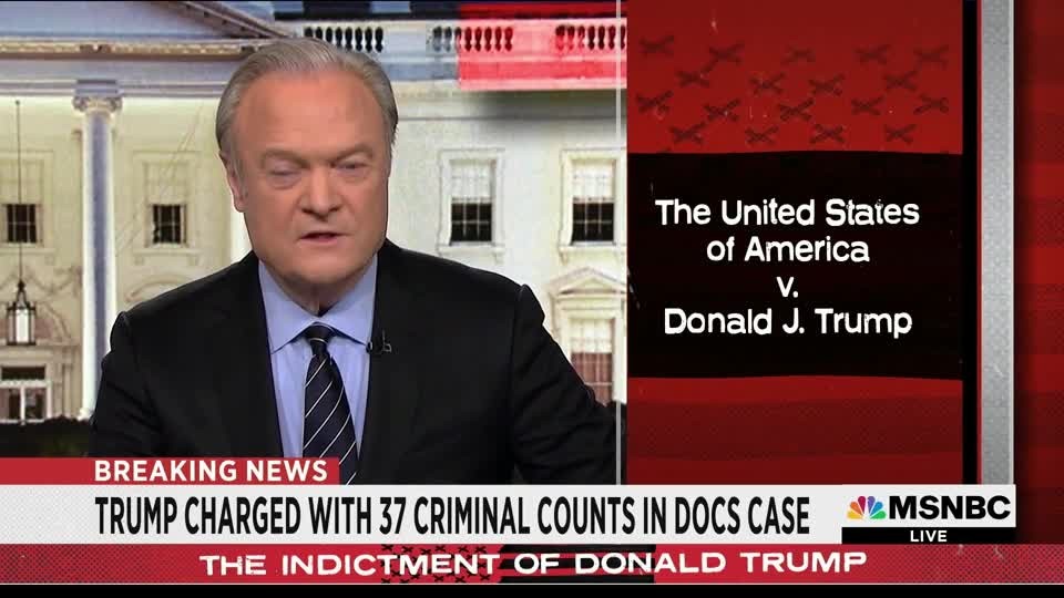 [Image: 2lbh0c95ssw-v.jpg]