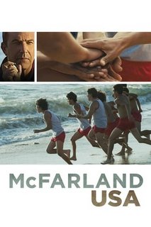 Mc-Farland-USA-2015-1080p-Blu-Ray-x265-R