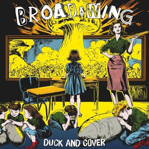 Broadwing-Duck-And-Cover-24BIT-WEB-FLAC-