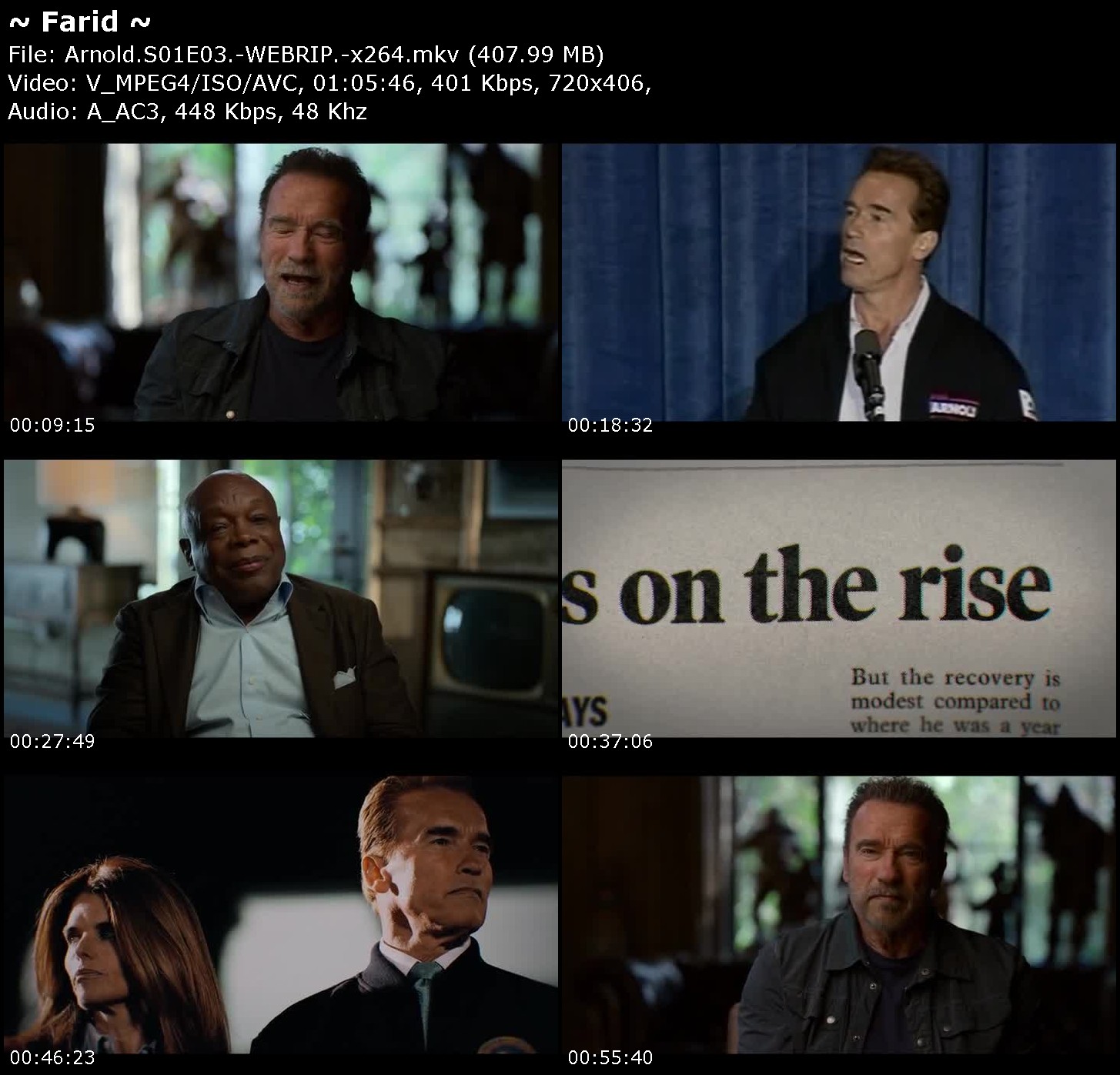 [Image: 5xmg1paak74i.jpg]