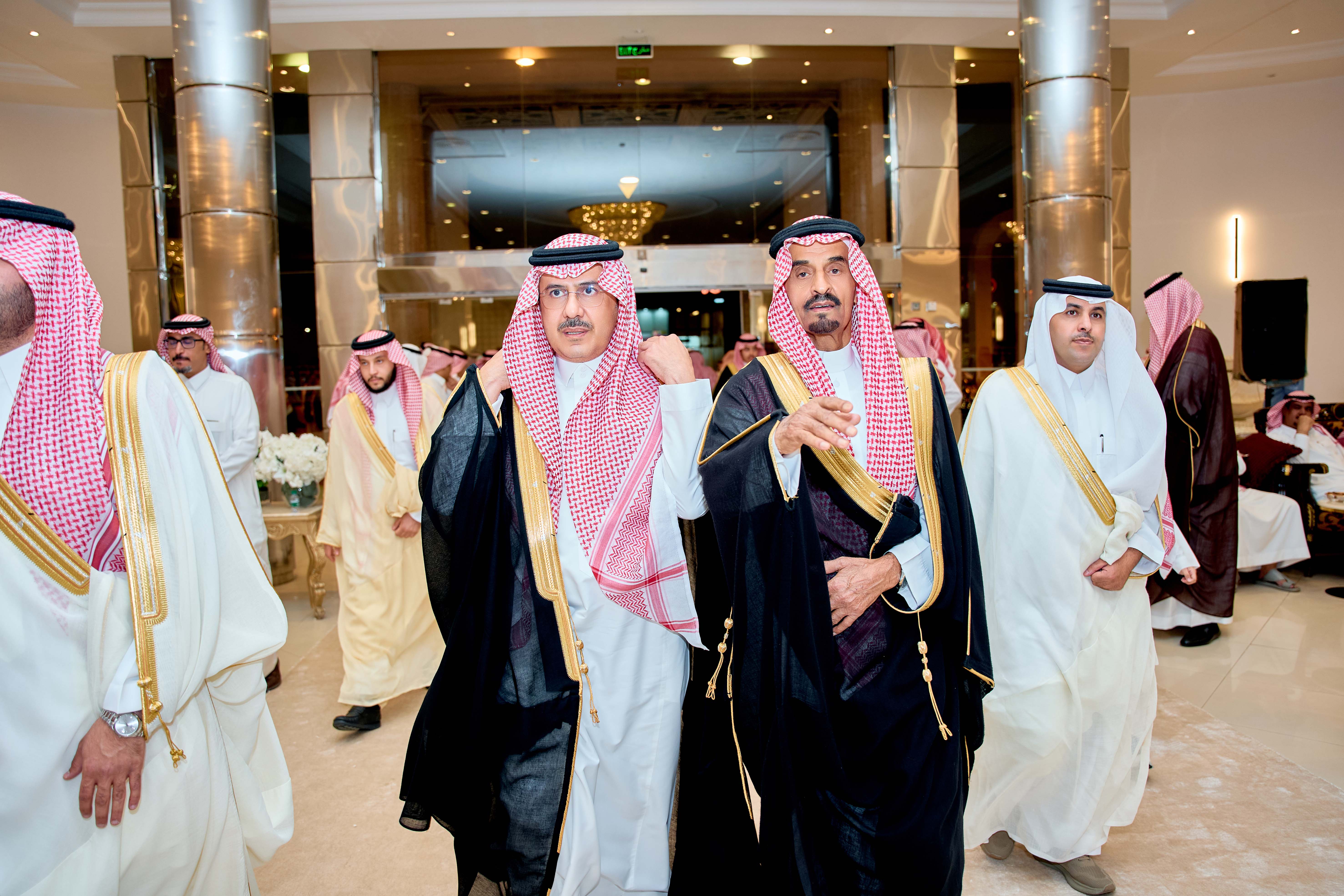 FL-STUDIO-FL-STUDIO-DSC08520