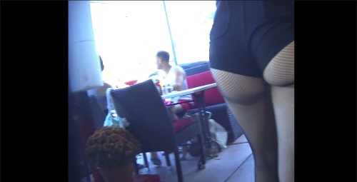 [Image: UP11295045845.jpg]