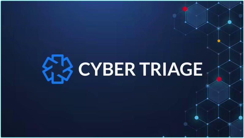 [Image: 8vx8kha2ogj1.png]