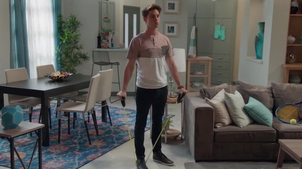 [Image: lj7petz6et73.jpg]