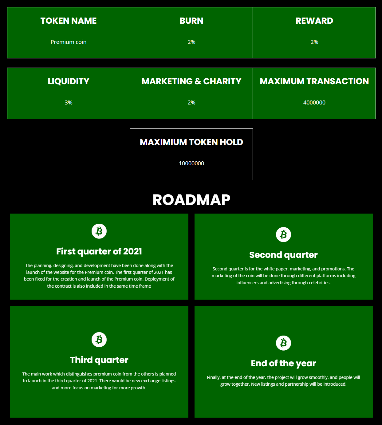 screencapture-thepremiumcoin-2022-01-20-