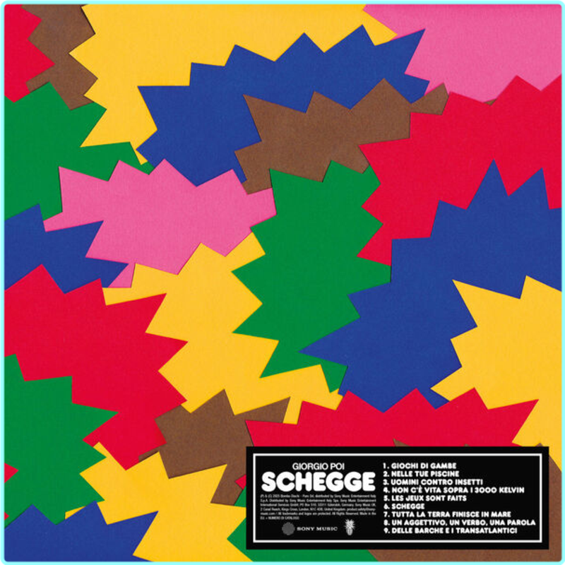 [Image: 7wk3u4e8rmkq.png]