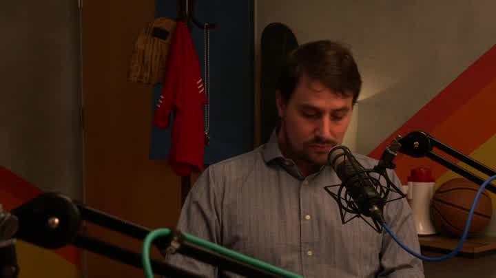 [Image: rcu8aqi51xd0.jpg]