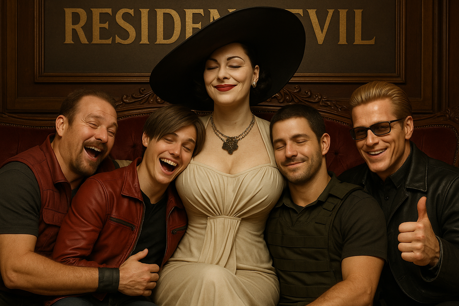 20250918-2338-Resident-Evil-Reunion-simple-compose-01k5ffjp6bfxxr6s7s0cc5nr7h.png