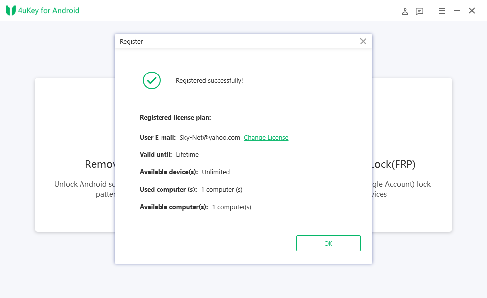 Screen — Postimages