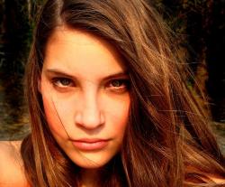 [Image: 681602966-nude-photos2073-35088.jpg]