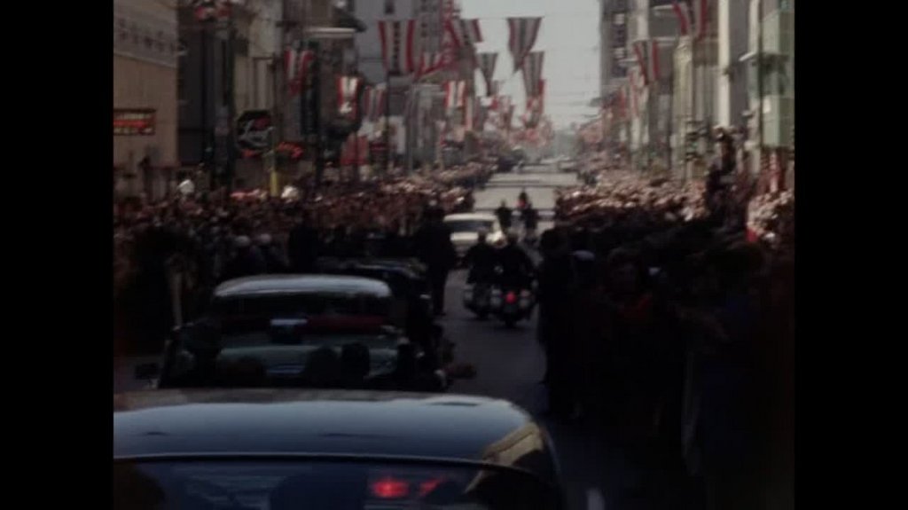 [Image: in9lsrr2l58x.jpg]