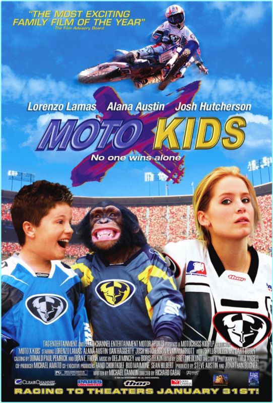 nht4cn0p76sz.png