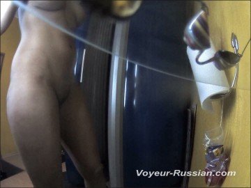 [Image: Dressing71721510373820260429.jpg]