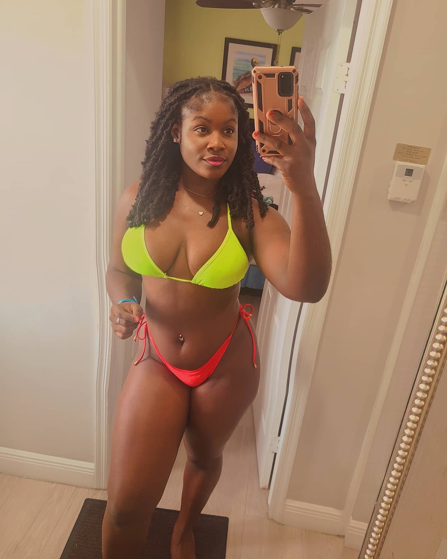 melanindoll-21-4.jpg