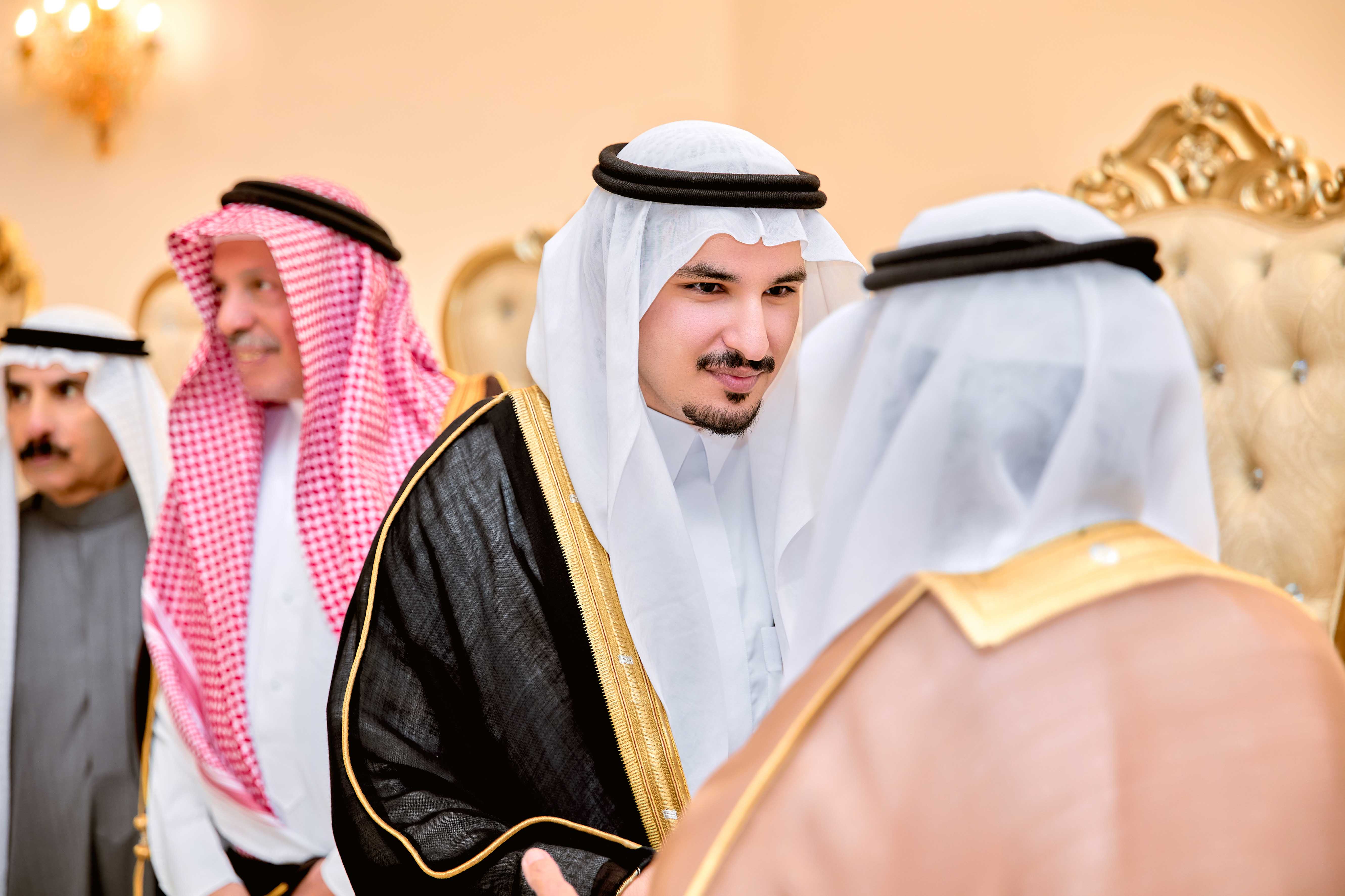 freelancers-J68-A9634