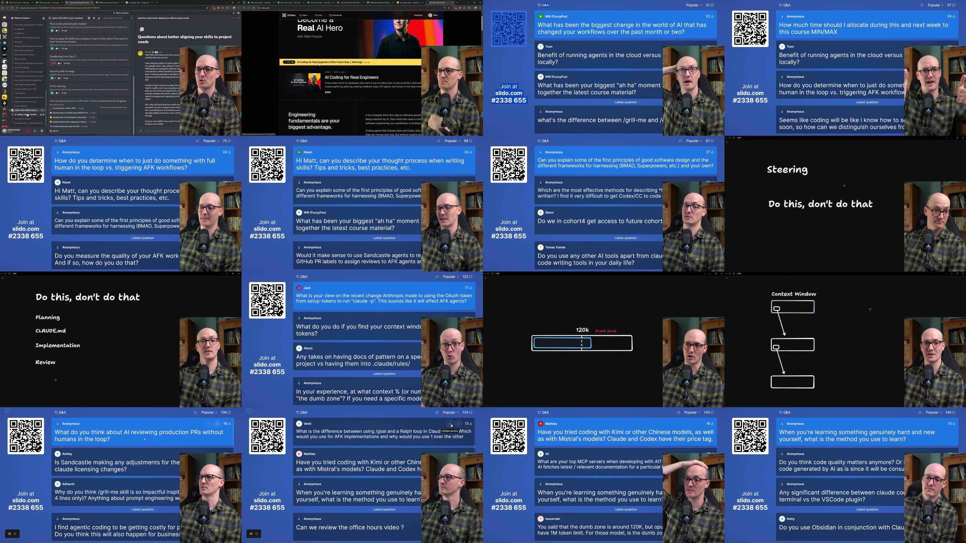 yxusj-047-AI-Coding-for-Real-Engineers-Office-Hours-Day-1-Morning.jpg