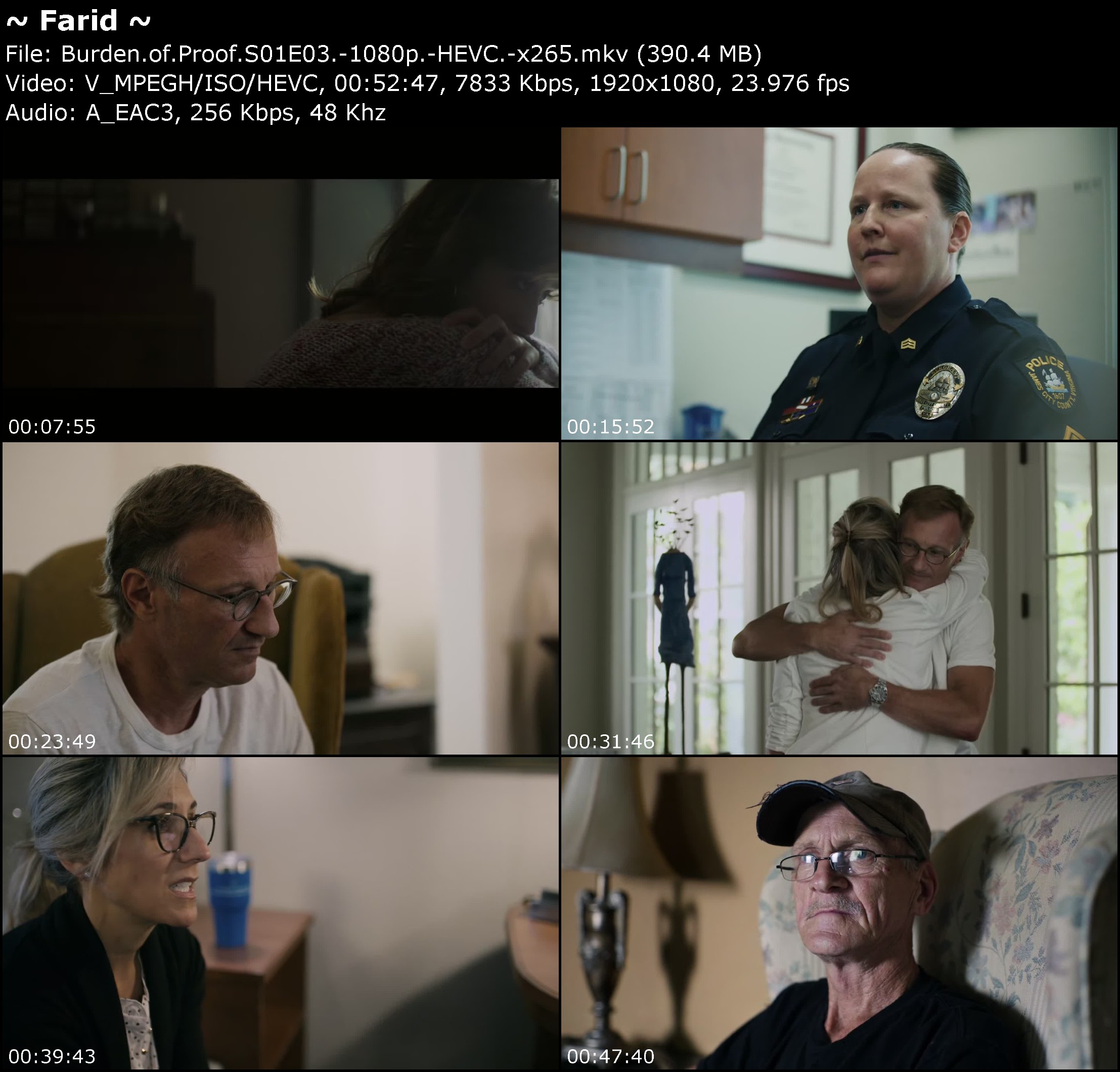 [Image: sh1j9he3jg8h.jpg]