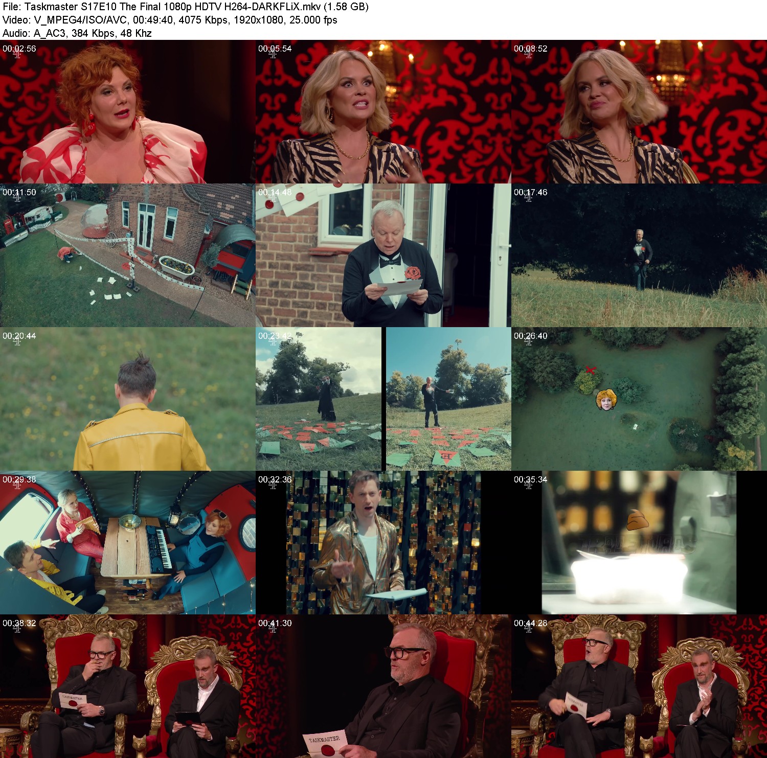 [Image: n904lede4ppz.jpg]