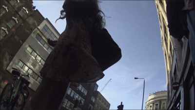 [Image: UP23515023740.jpg]