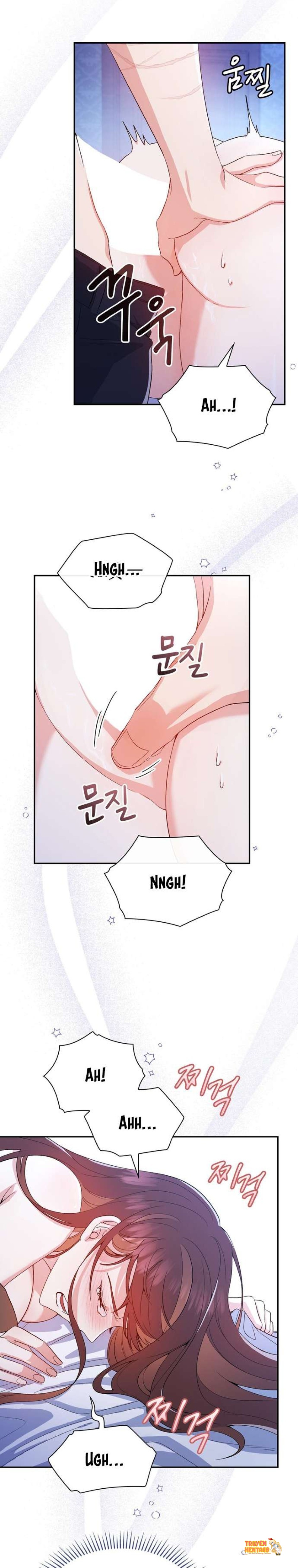 Xem ảnh tmp00vo1vy6 trong truyện hentai [18+] Tôi Là M - Chapter 2 - hentaitvn.net