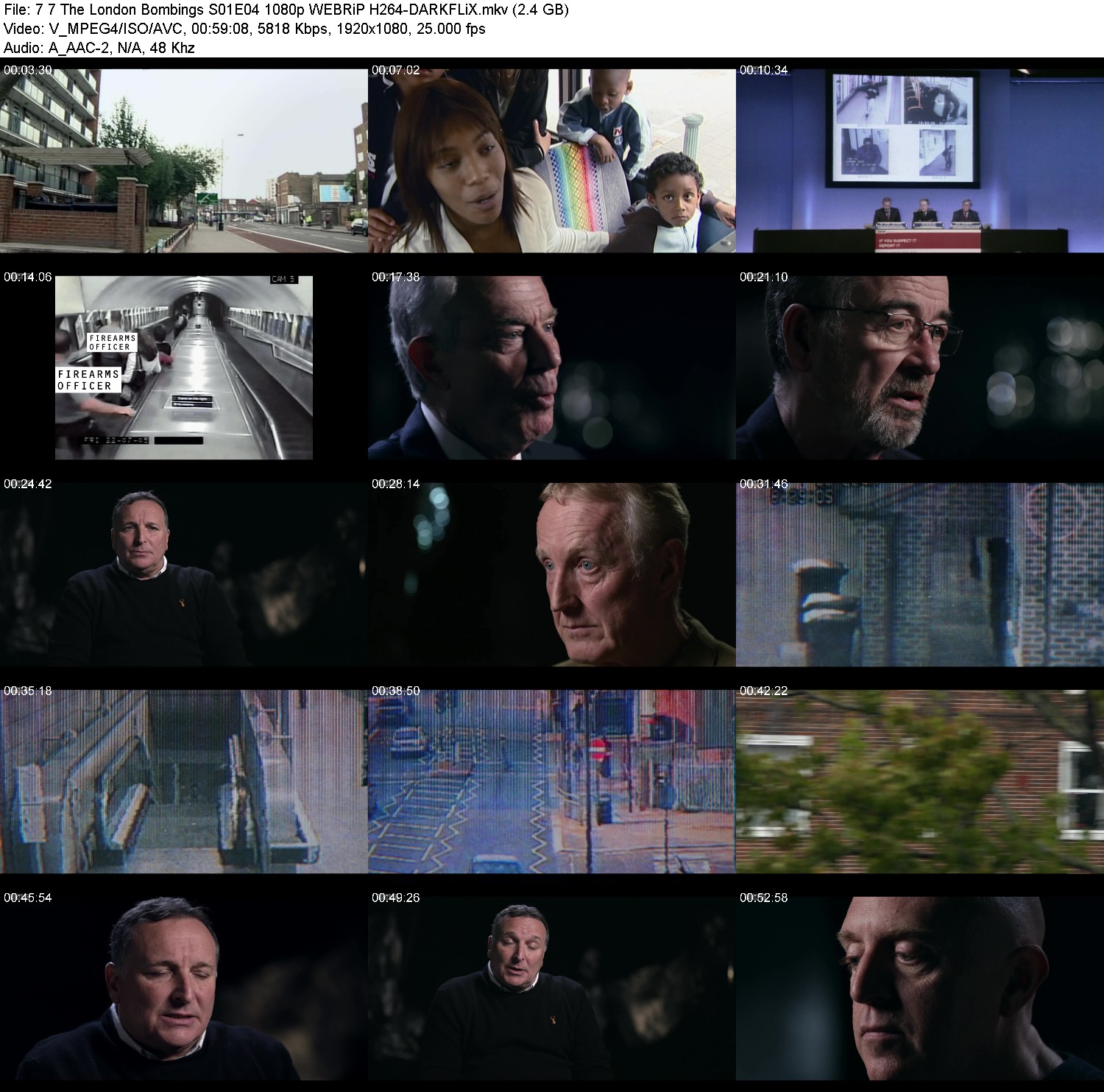 [Image: sul7lht9e8k9.jpg]