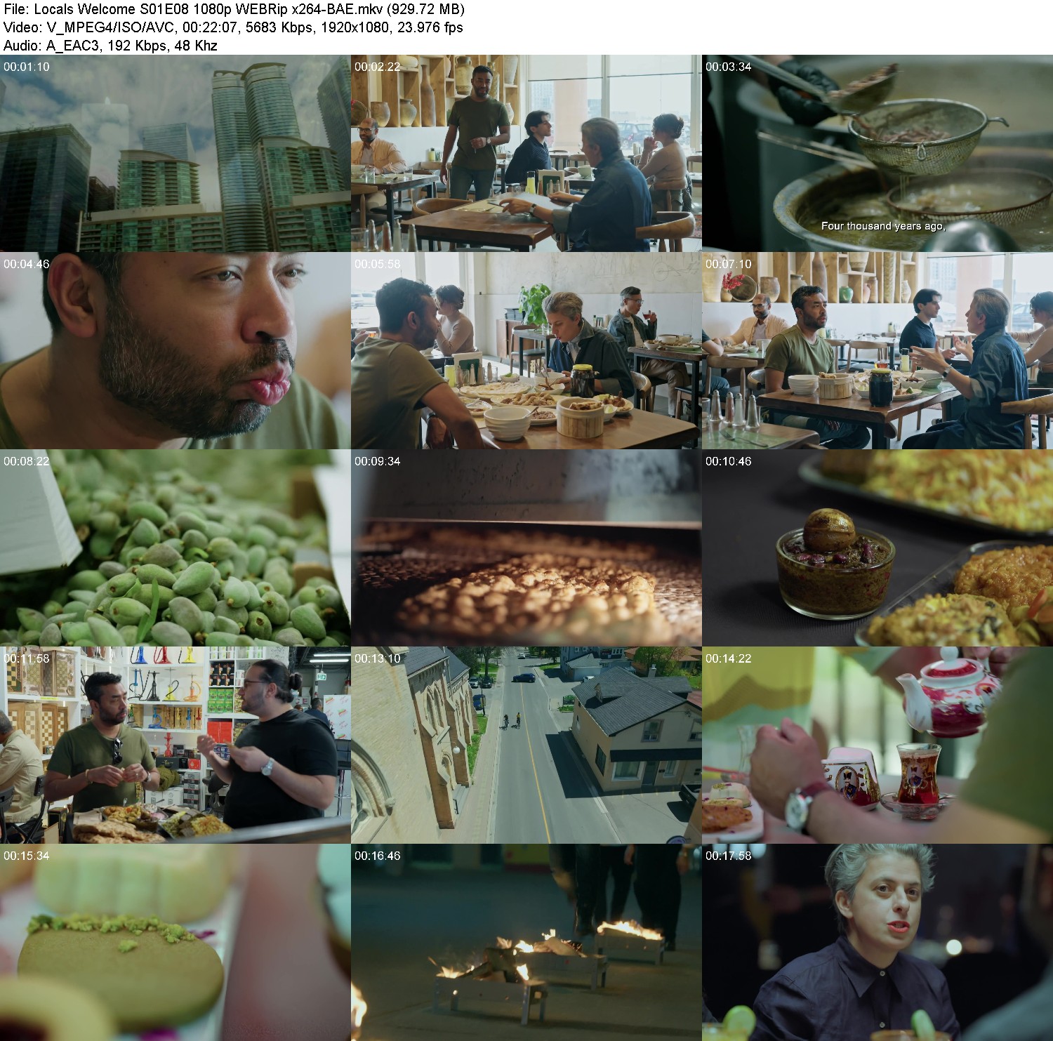 [Image: fwc0883uyajv.jpg]