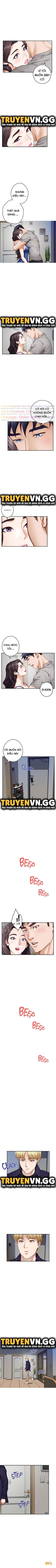 Xem ảnh tmpeyu0lp45 trong truyện hentai Qua Đêm Với Chị Yêu - Chapter 28 - www.hentaitvn.net Xem ảnh tmpeyu0lp45 trong truyện hentai Qua Đêm Với Chị Yêu - Chapter 28 - www.hentaitvn.net