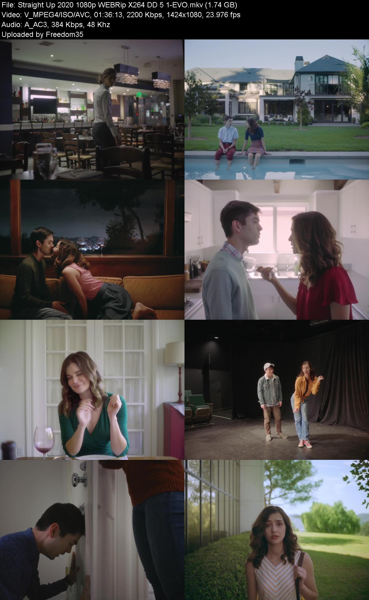 Straight-Up-2020-1080p-WEBRip-X264-DD-5-