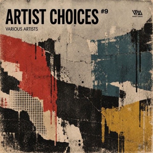 00-va-artist-choices-vol-8-vmcomp1912-we