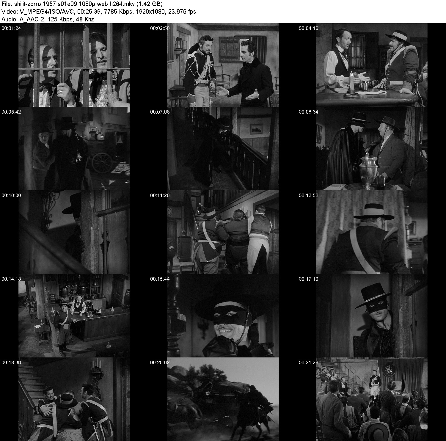 [Image: ppoo984zdpo7.jpg]