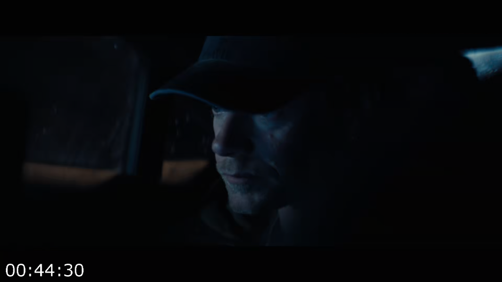 [Image: l2yi0o1yt3yd.png]