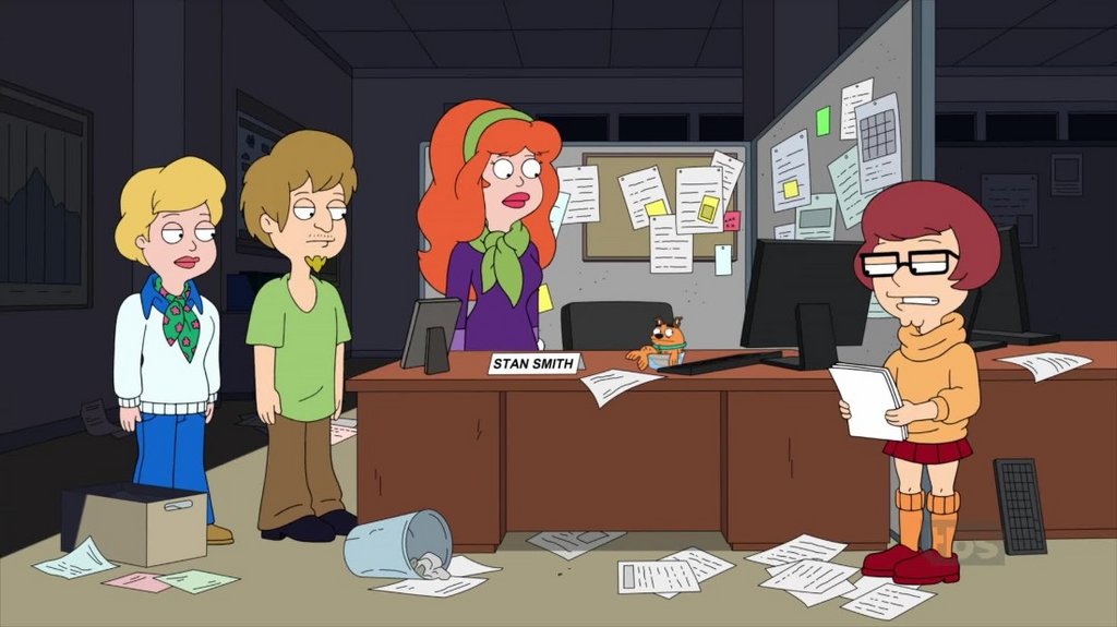 [Image: 0tu1gtp0o1rc.jpg]