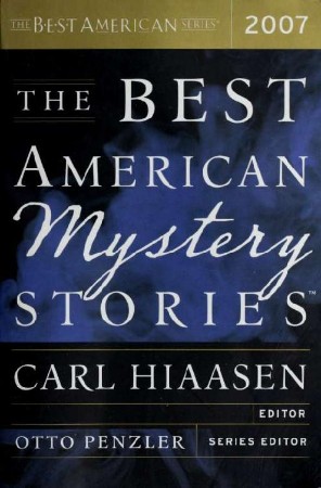 Hiaasen-Carl-ed-The-Best-American-Mystery-Stories-2007-2007.jpg