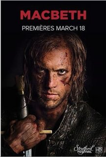 Macbeth-Stratford-Festival-2017-WEBRip-x