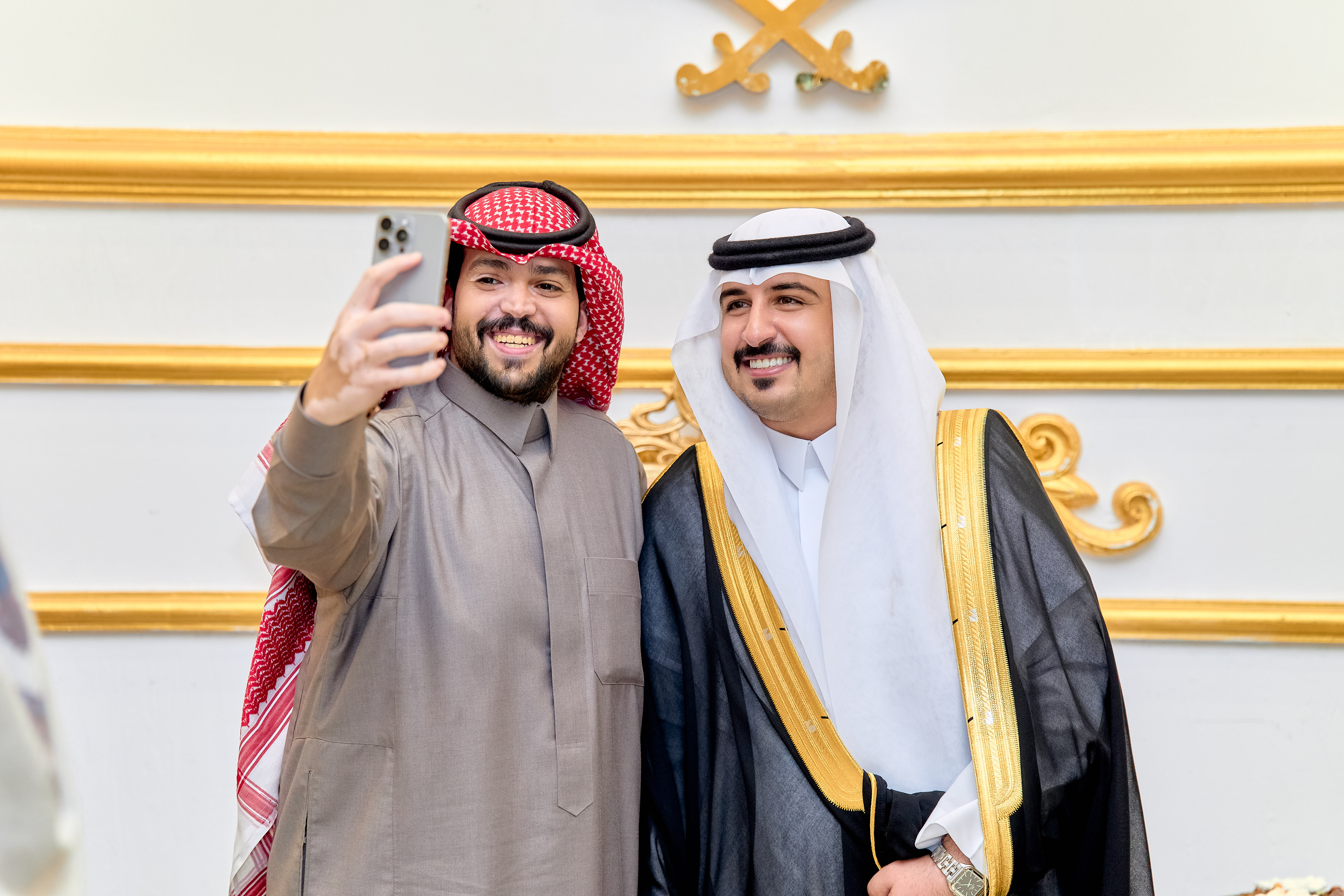 FL-STUDIO-FL-STUDIO-J68A5604