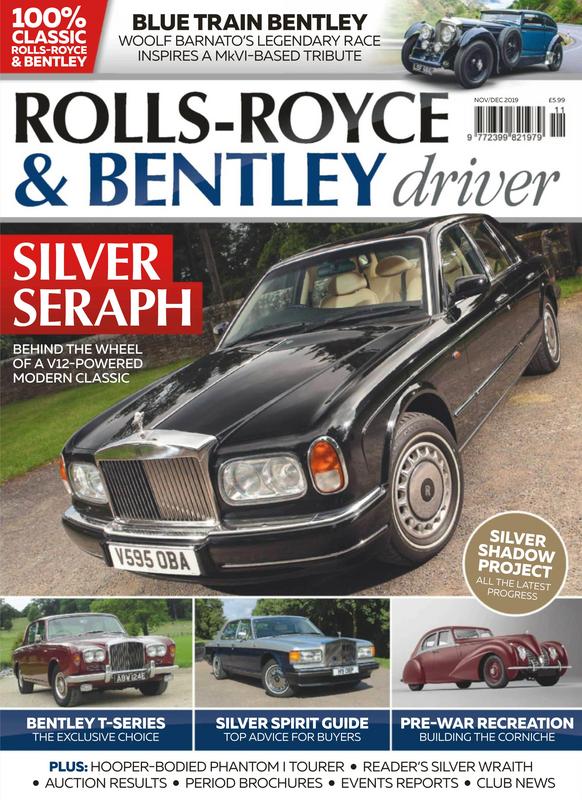 Rolls-Royce-and-Bentley-Driver-November-December-2019.jpg
