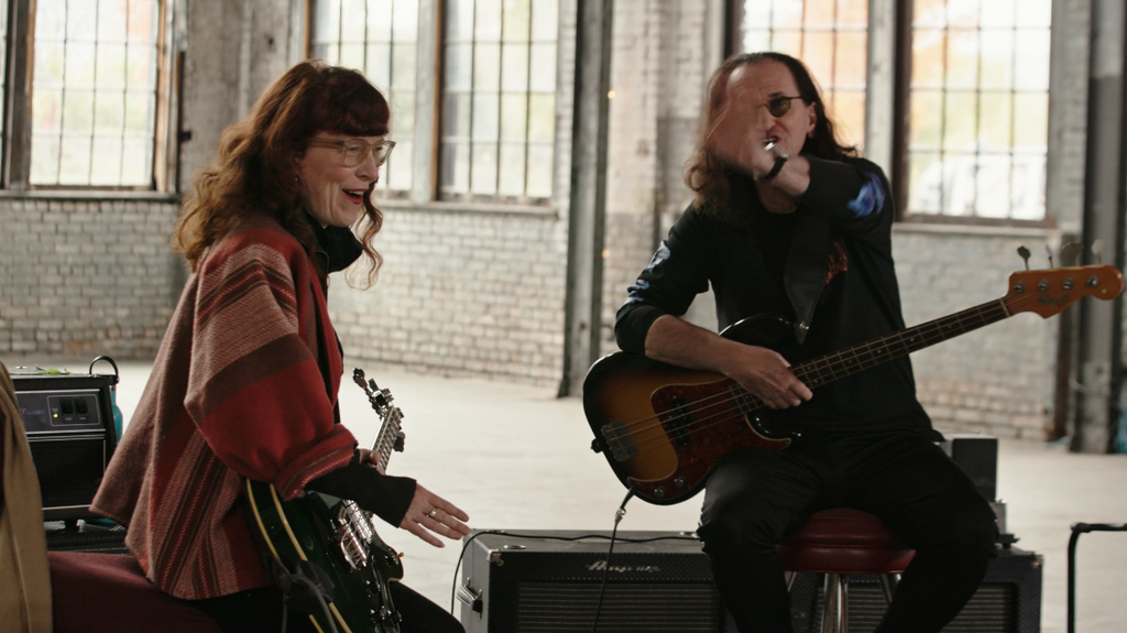 [Image: m38pgxt06iti.png]