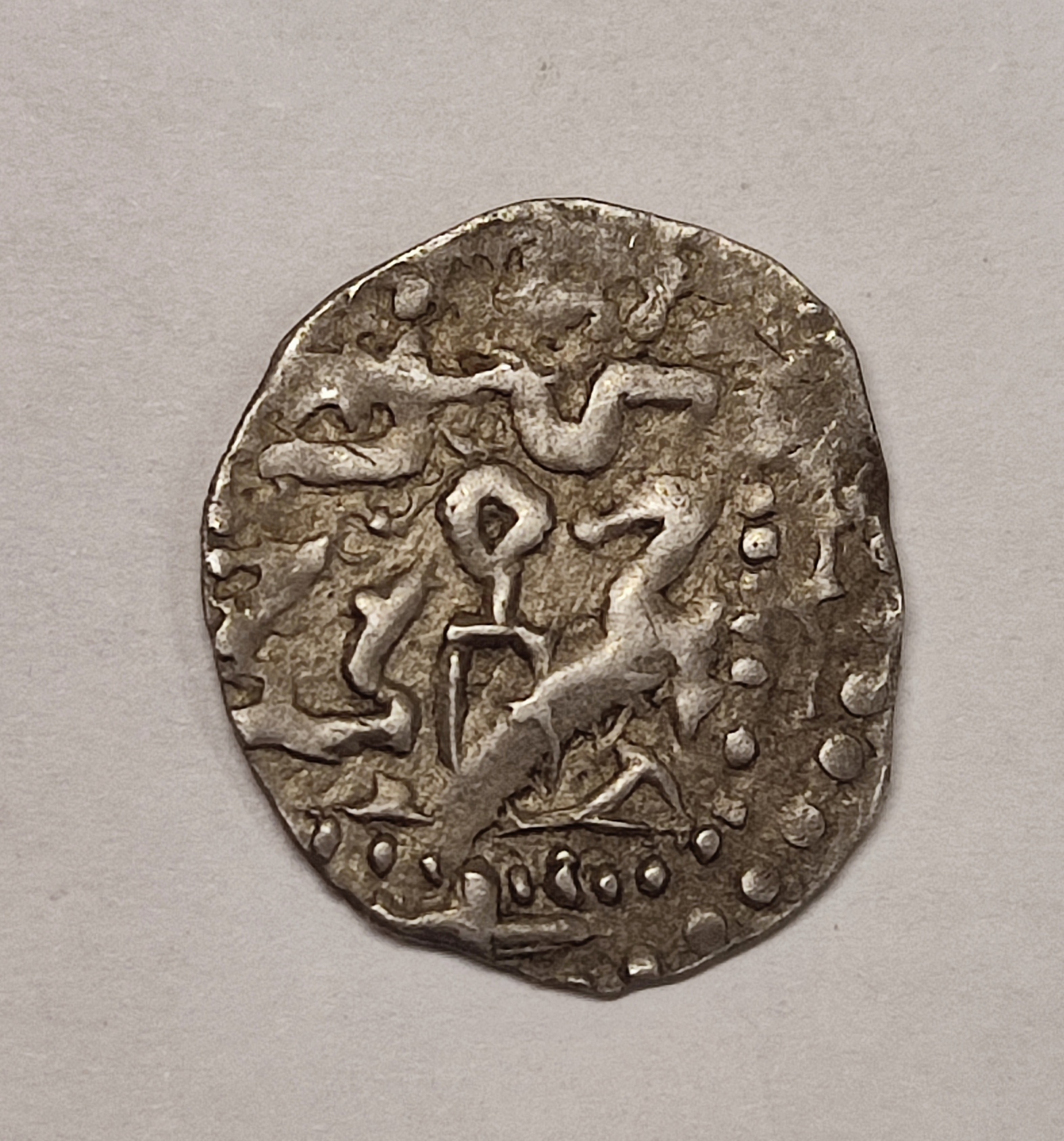 Img 20221219 202643 Postimages