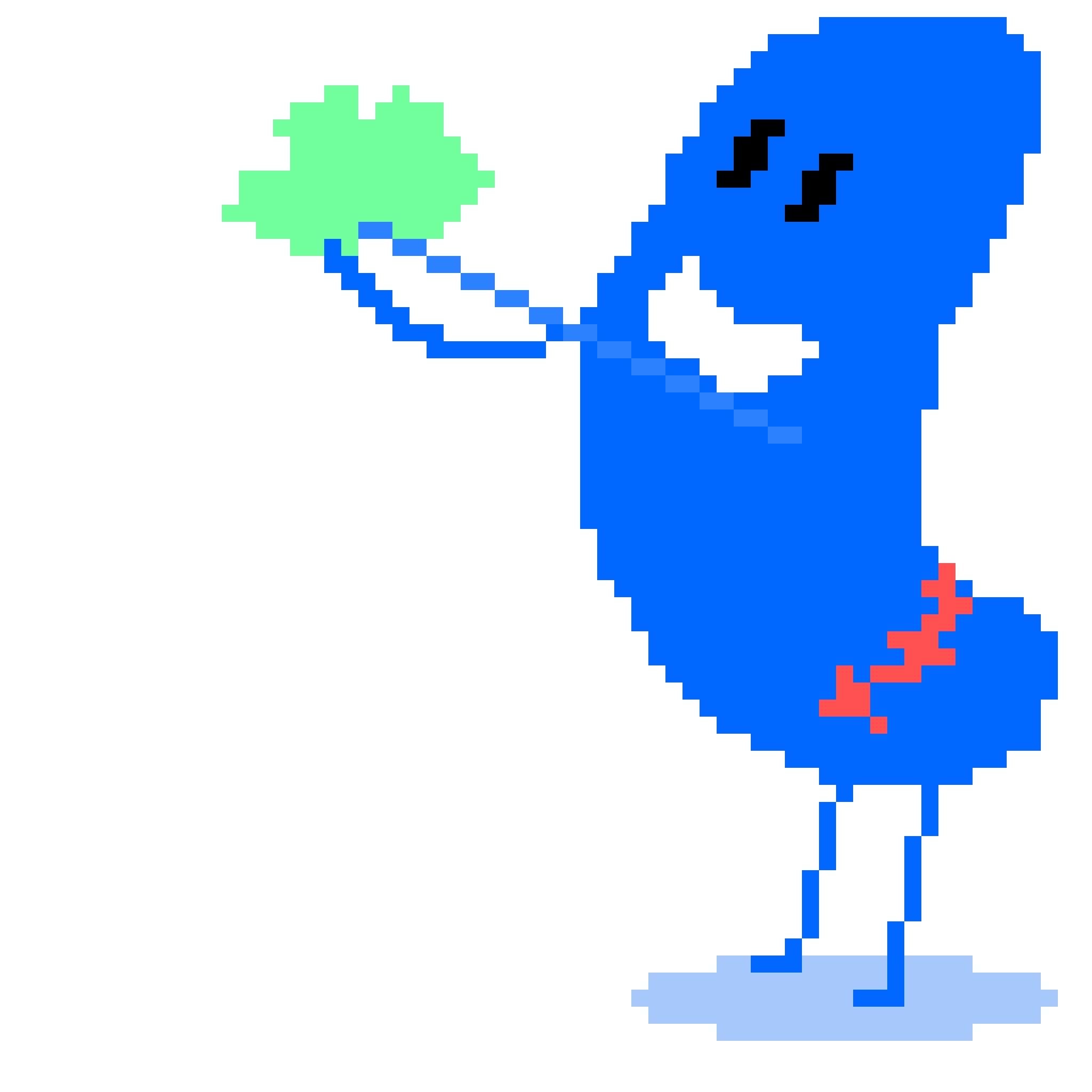 Sell Both Your Kidneys On The Internet Postimages Sell both your kidneys on the internet postimages