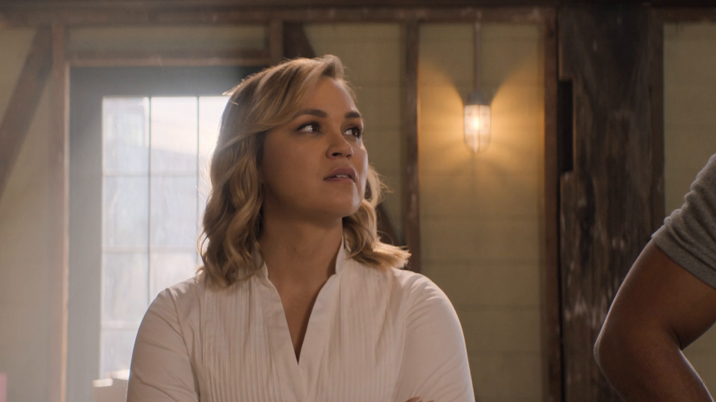 [Image: td93u7tviej6.png]