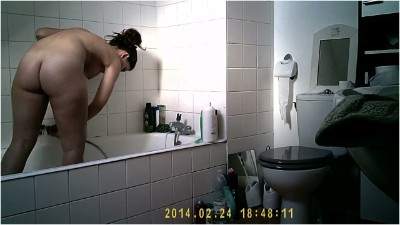 [Image: 2026051302109462182.jpg]