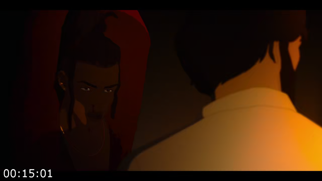 [Image: 24mhp6ggjn4k.png]