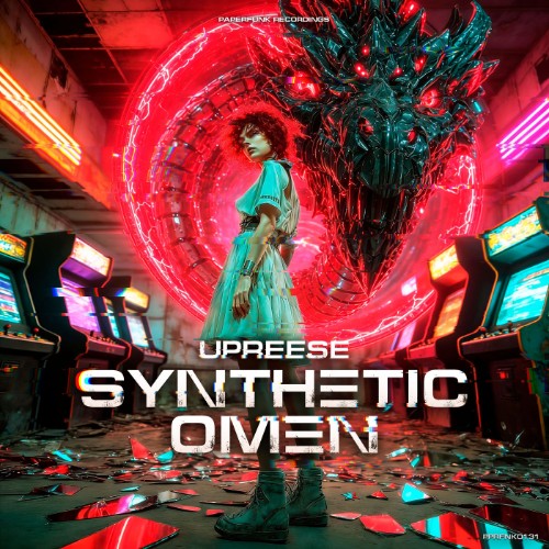 00-upreese-synthetic-omen-pprfnk0131-web-2026-cover.jpg