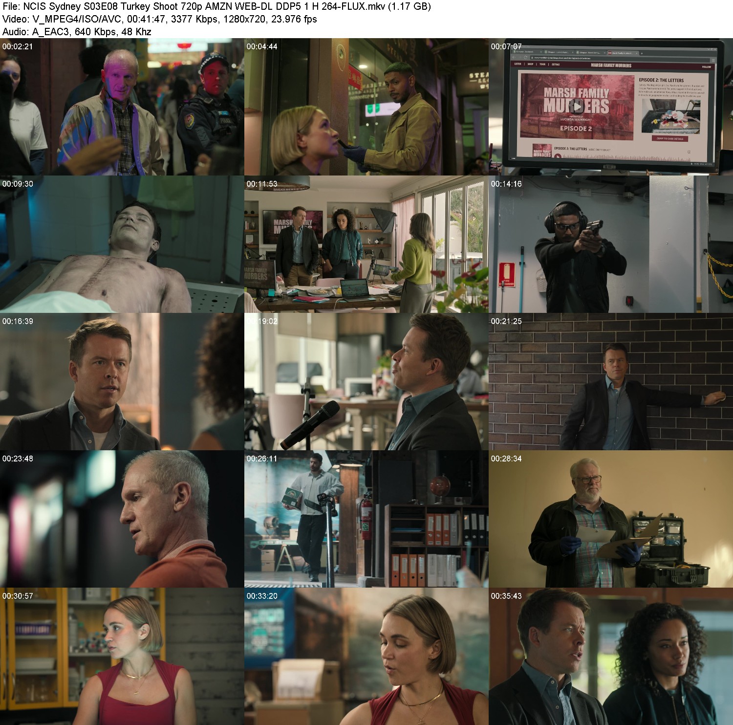 [Image: h5aufr4ho9i1.jpg]